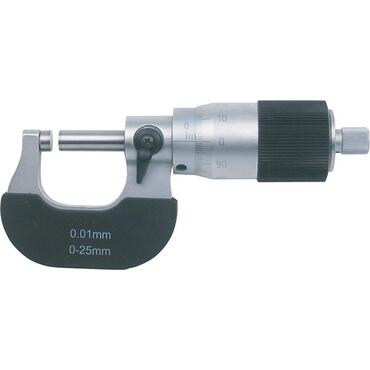 Bügelmessschraube Mikrometer Typ 4275